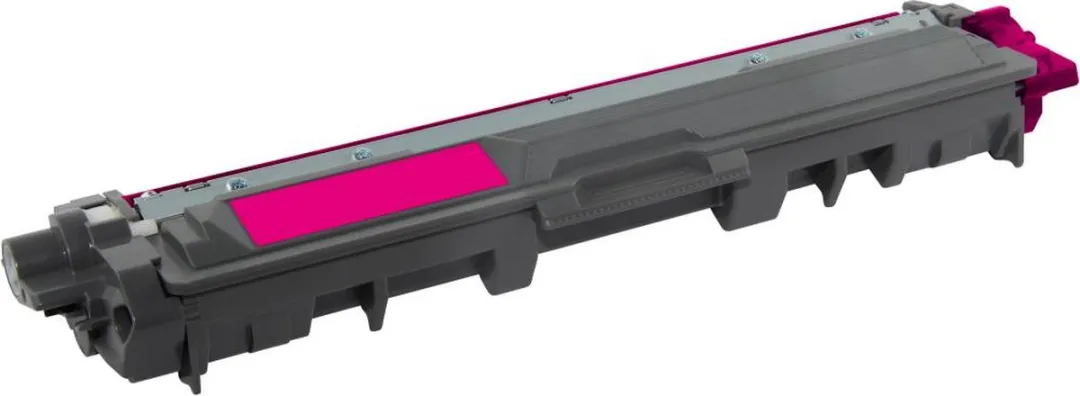 edding Toner Magenta 2300 Pagina's - 18-1074