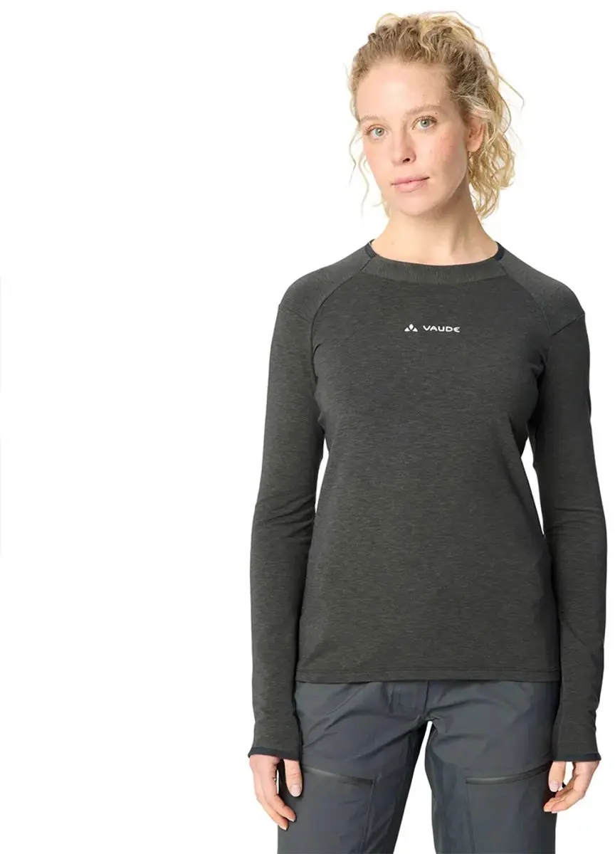 Vaude Monviso Dames