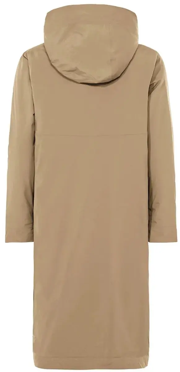 Vaude Coreway Damesparka - afbeelding 3 van 4