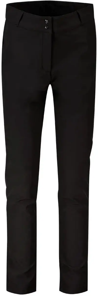 Dare2b Sleek Iv Broek Zwart 36 / Regular Vrouw