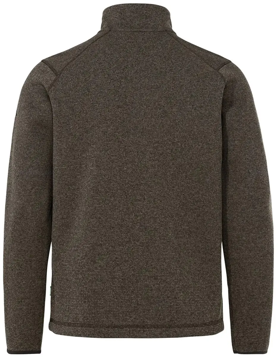 Vaude Rienza III - Deer Brown - afbeelding 3 van 3