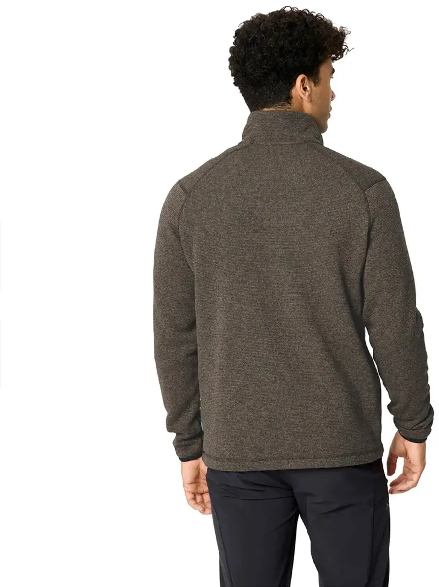 Vaude Rienza III - Deer Brown - afbeelding 2 van 3