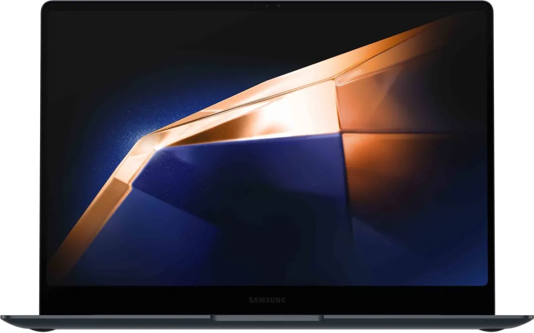 Samsung Galaxy Book4 Pro NP940XGK-KG2NL Laptop - 512GB - QWERTY
