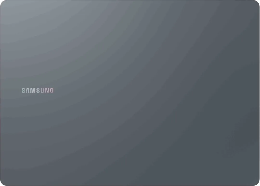 Samsung Galaxy Book4 Pro NP940XGK-KG2NL Laptop - 512GB - QWERTY