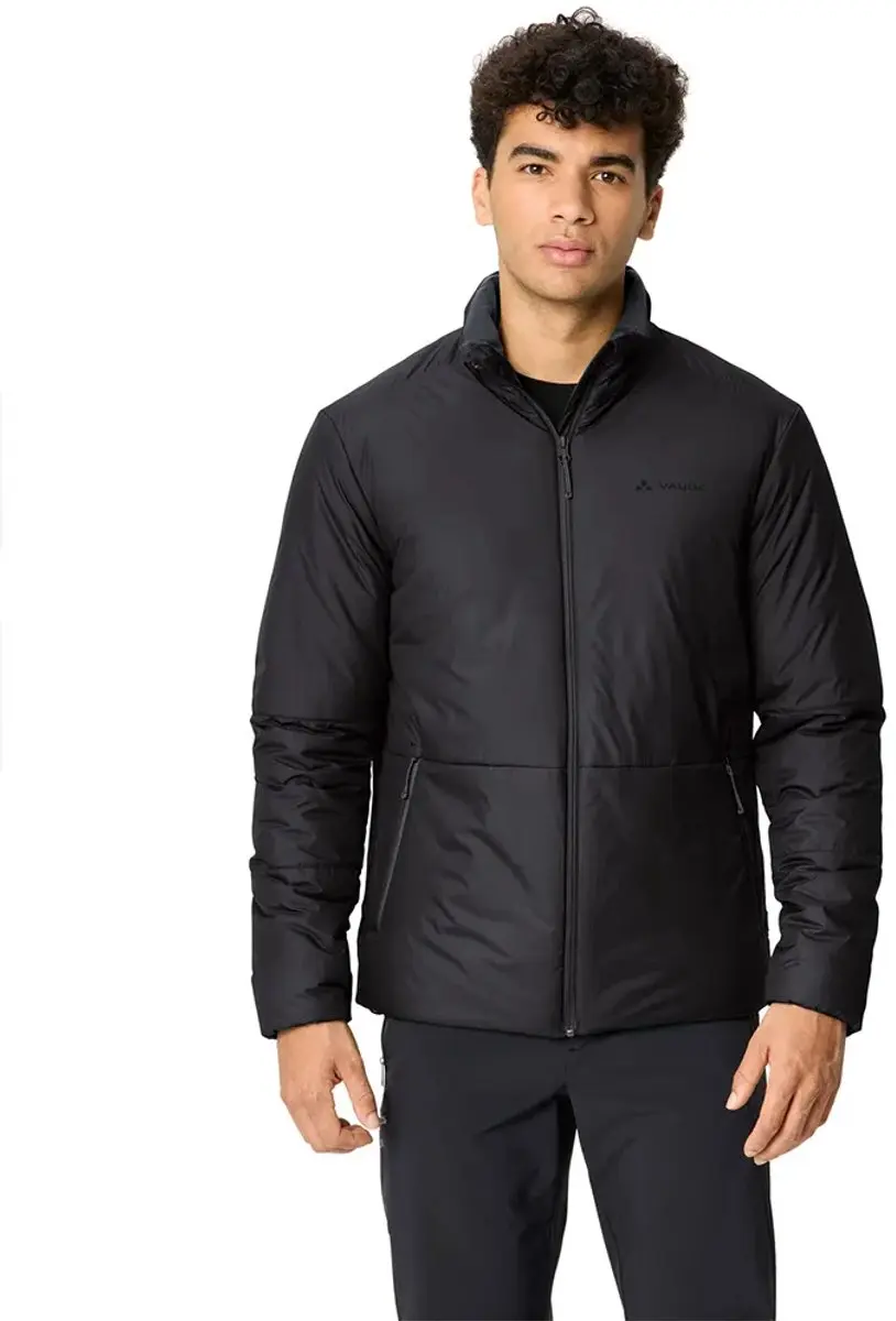 Vaude Neyland Insulation Jas Heren