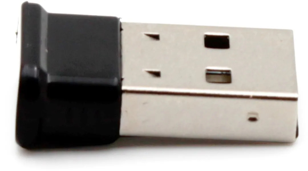 Digitus DN-30210-1 Bluetooth USB-adapter
