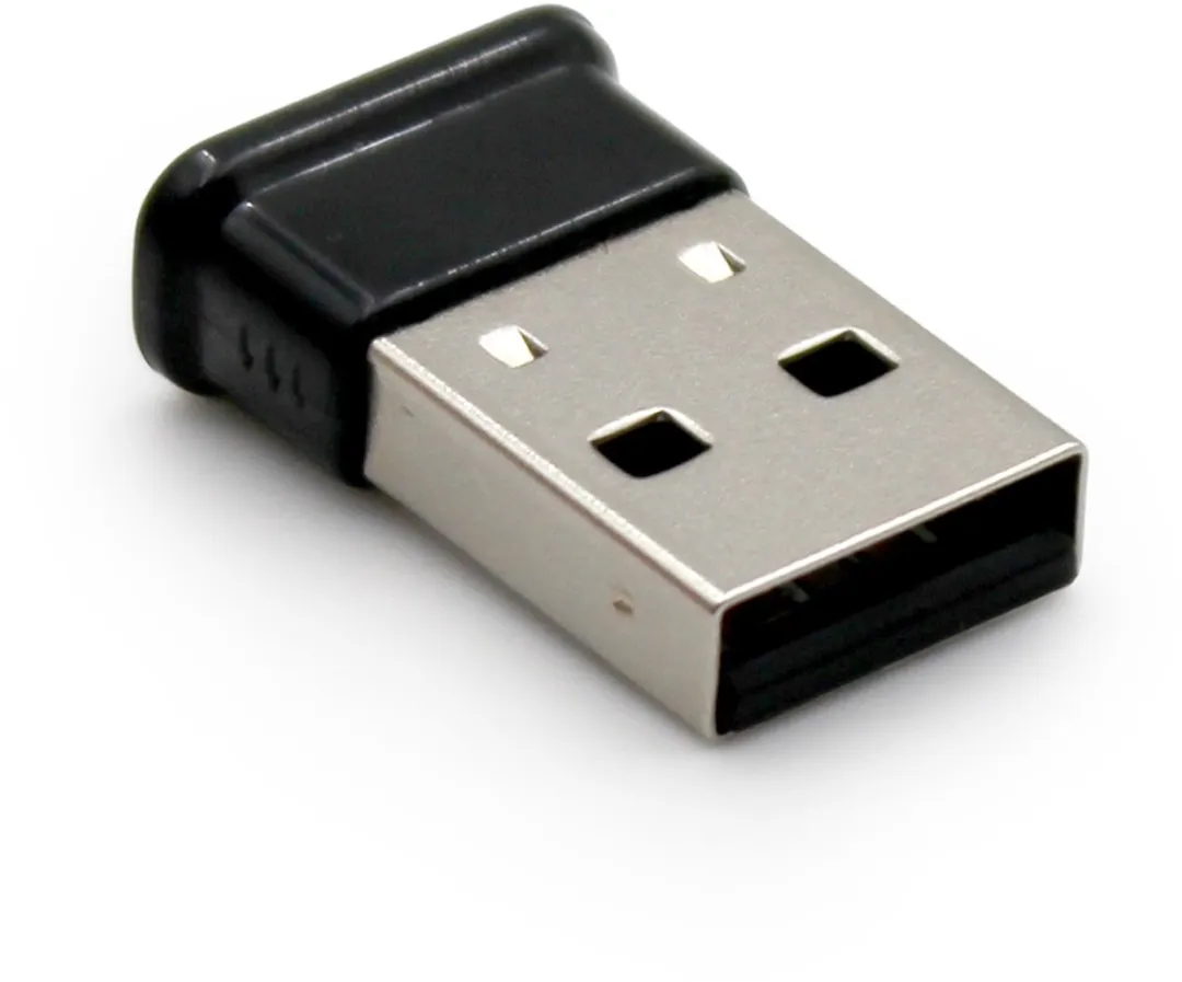 Digitus DN-30210-1 Bluetooth USB-adapter