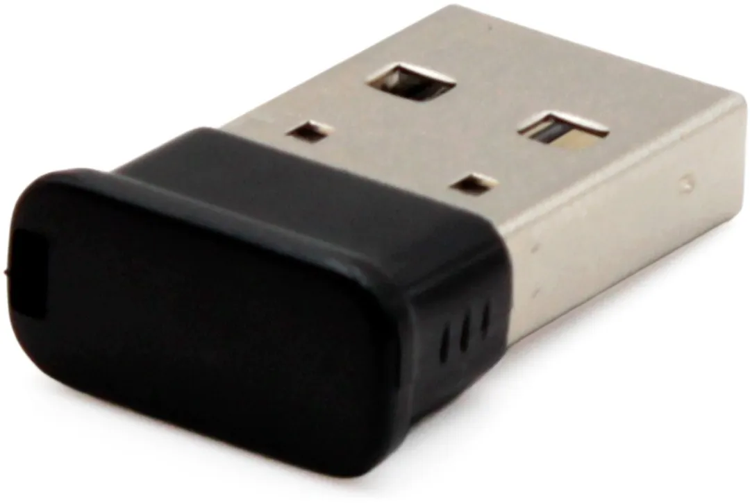 Digitus DN-30210-1 Bluetooth USB-adapter - afbeelding 6 van 6