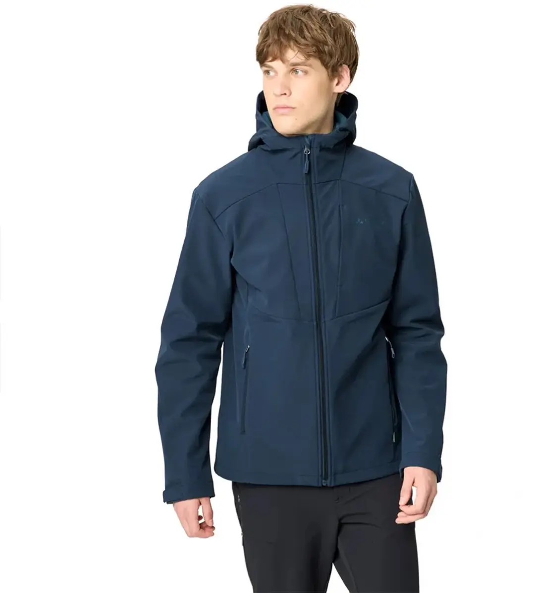 Vaude Cyclone II Windjack