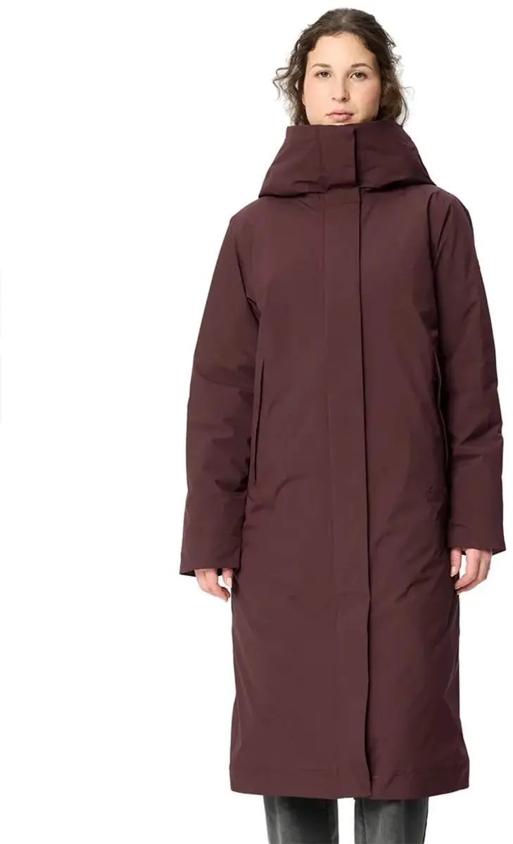 Vaude Coreway Damesparka