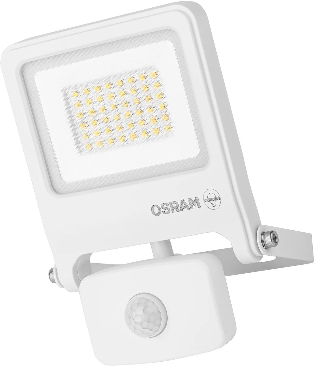 Osram Endura Flood Sensor 30W LED