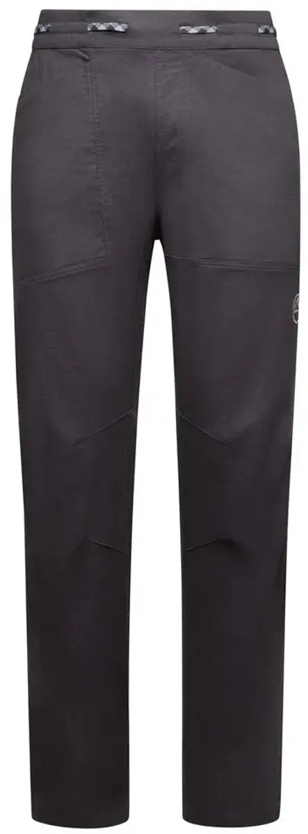 La Sportiva Bolt Broek Grijs S Man