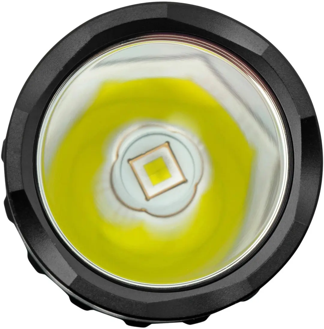 Fenix PD40R V3.0 Oplaadbare LED Zaklamp - 3000 Lumen - afbeelding 5 van 6