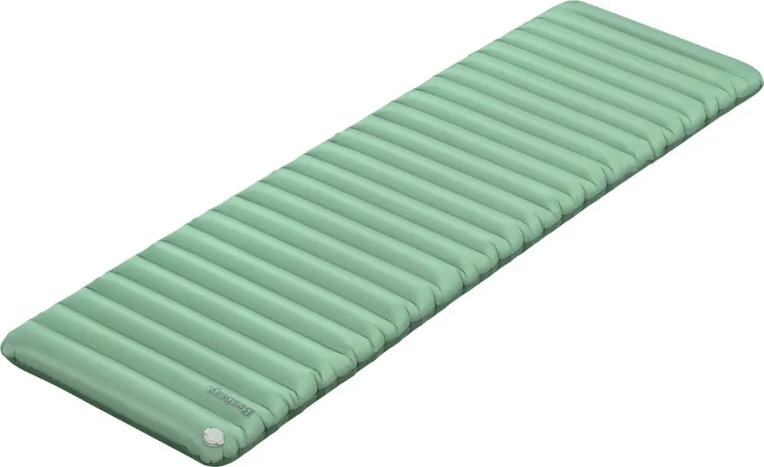 Bestway AdventuRest Opblaasbaar Slaapmatje 188x58,5x7,5cm - afbeelding 6 van 6