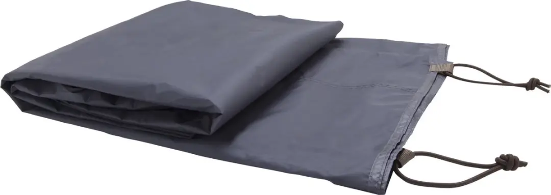 NOMAD® Dogon 3 Compact Floor Protector