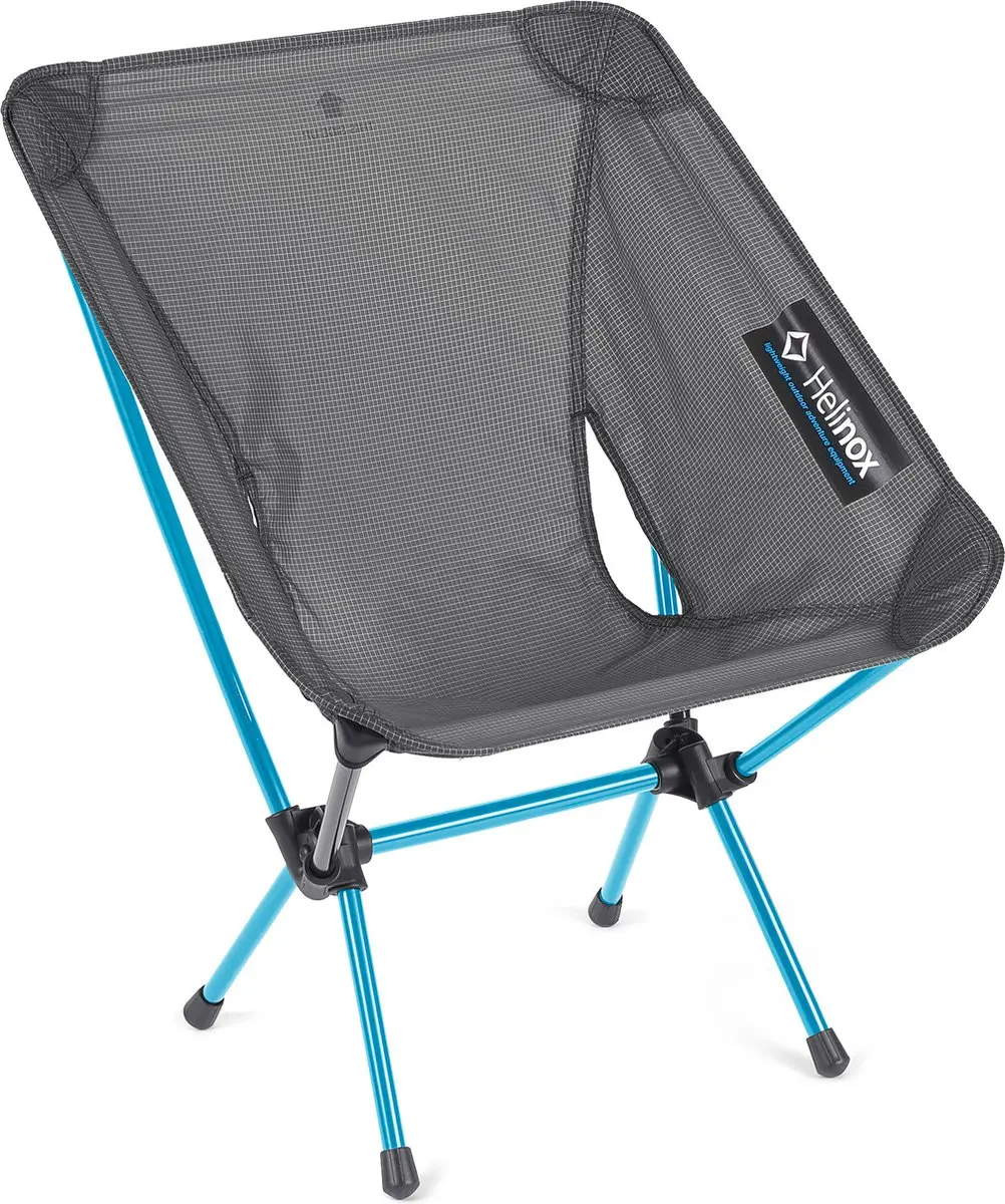 Helinox Chair Zero L Campingstoel