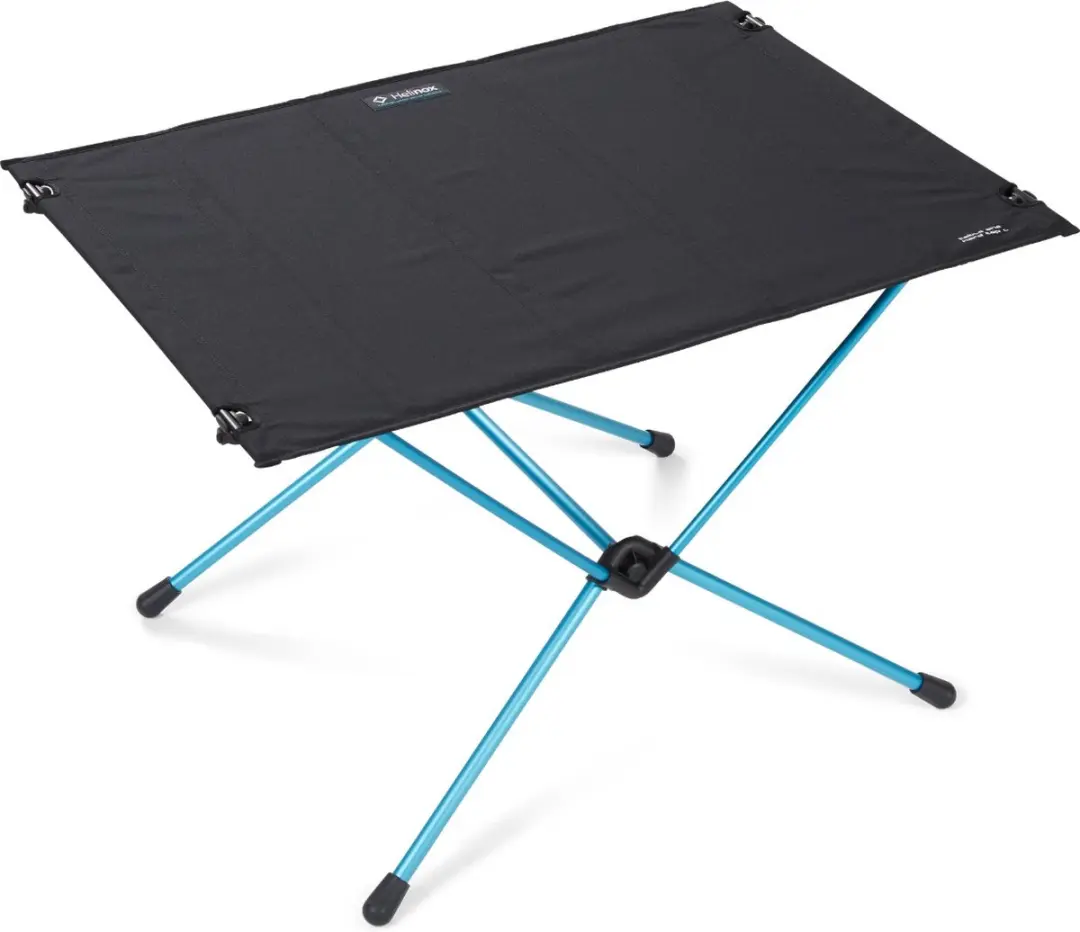 Helinox Table One Hard Top Large campingtafel