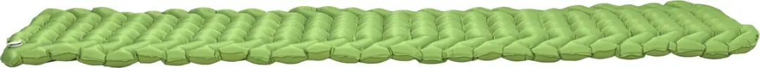 Bestway WanderLite 69616 Slaapmatje XL - Groen - afbeelding 6 van 6