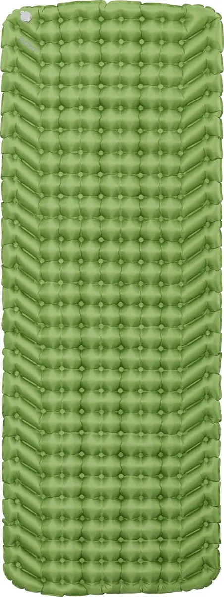 Bestway WanderLite 69616 Slaapmatje XL - Groen - afbeelding 3 van 6