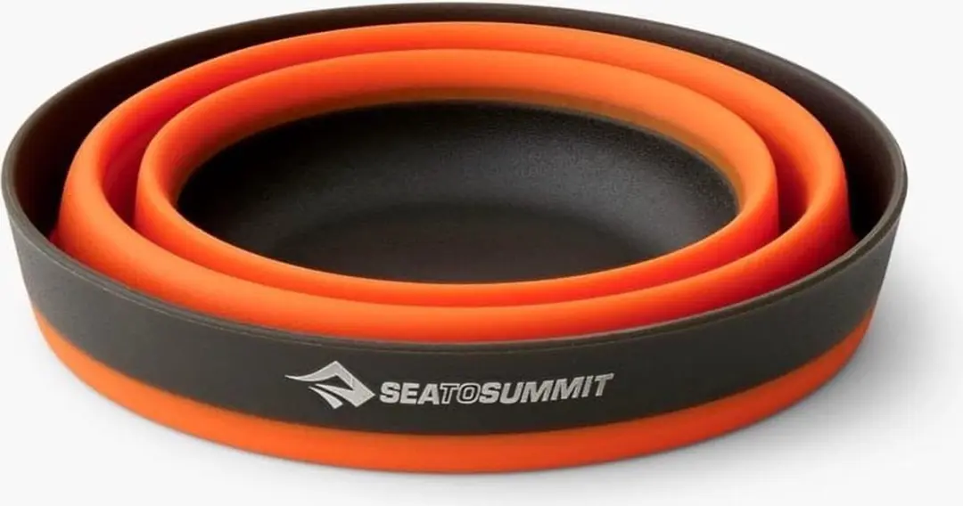 Sea to Summit Frontier UL Opvouwbare Bowl
