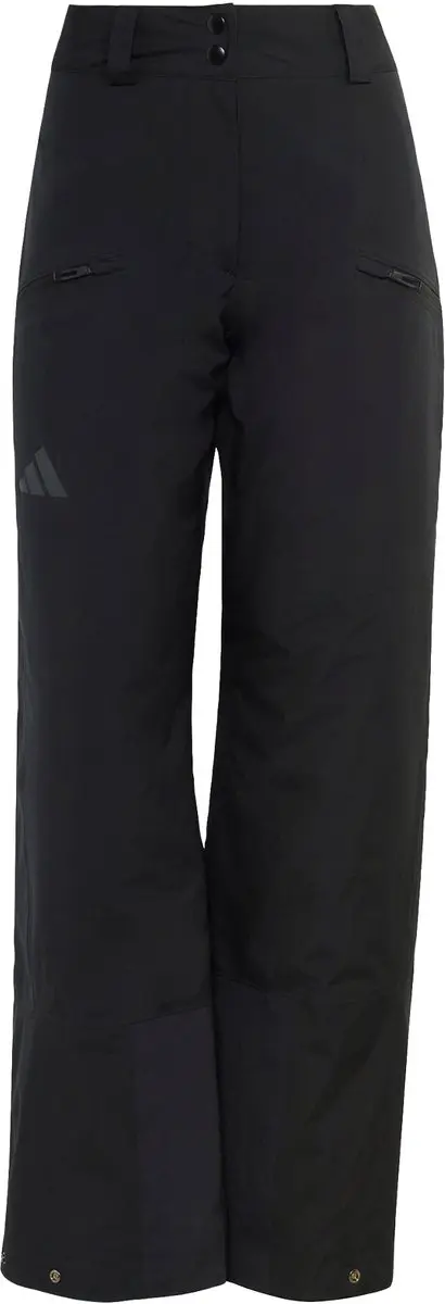 Adidas Terrex Terrex Multi 2-Laagse Climaproof Geïsoleerde Broek