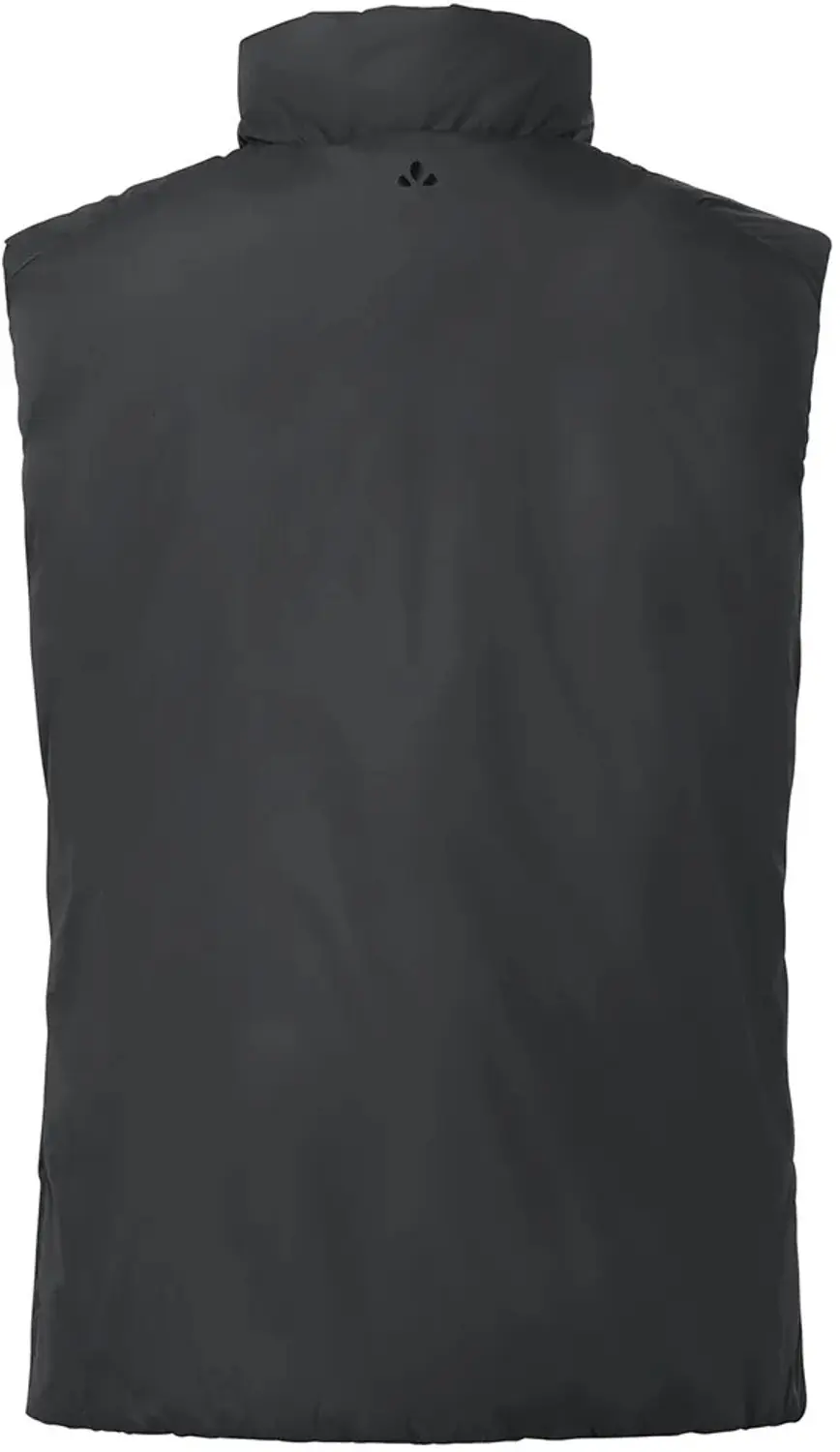 VAUDE Neyland Mouwloze Wandeljas Dames - afbeelding 3 van 4