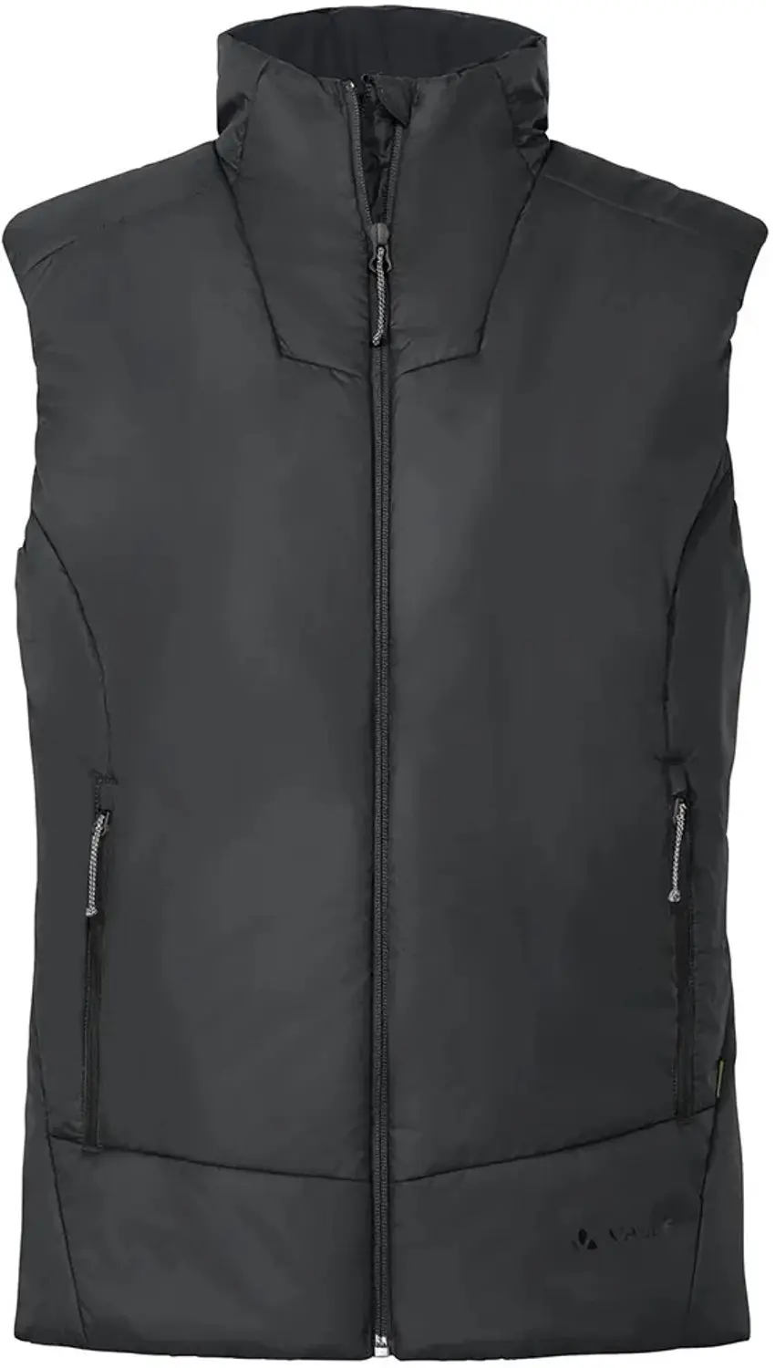 VAUDE Neyland Mouwloze Wandeljas Dames - afbeelding 4 van 4