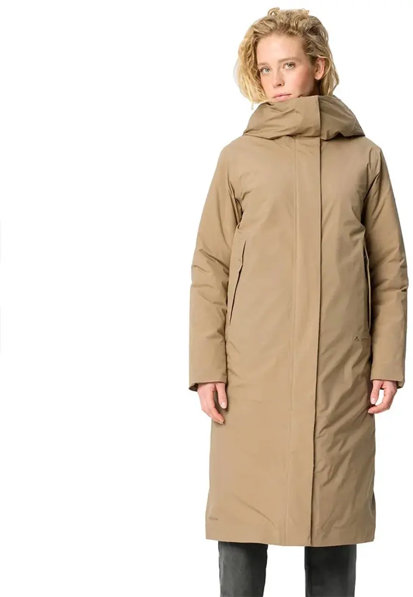 Vaude Coreway Damesparka