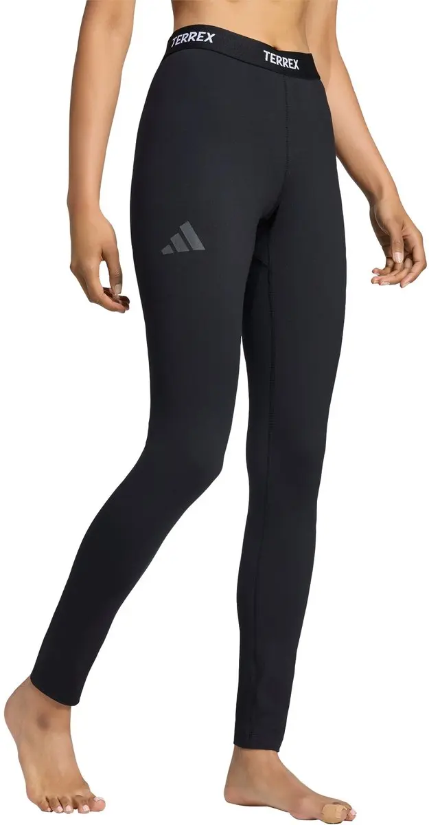 Adidas Terrex Terrex Multi Synthetische Basislegging