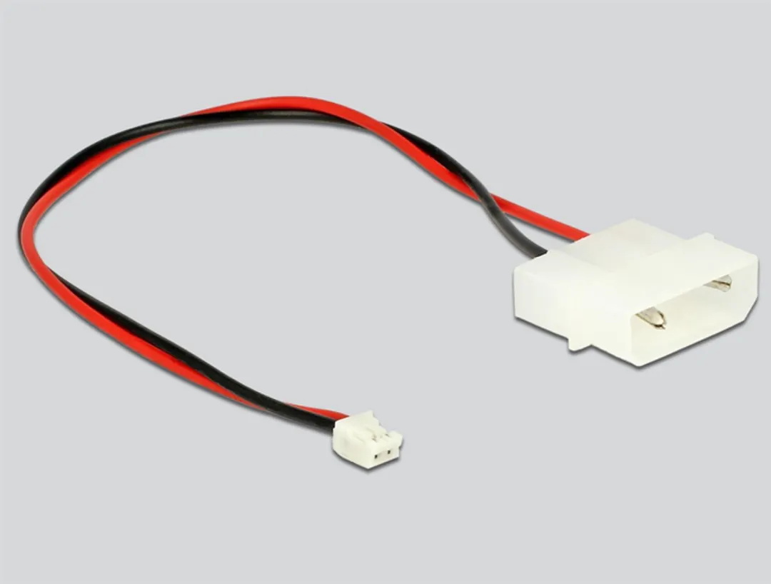 Delock Mini PCIe I/O USB-C 3.1 Gen 2 - Groen