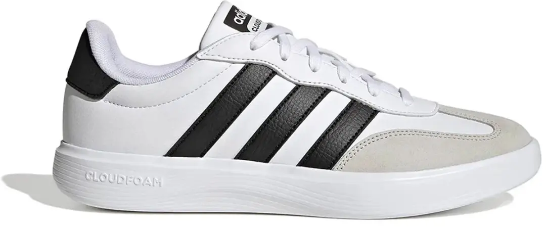 adidas Barreda Sneakers