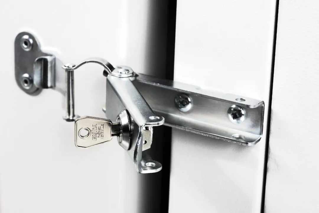 Digitus DN-19 20-U-3 Wandrek 20U - Grijs