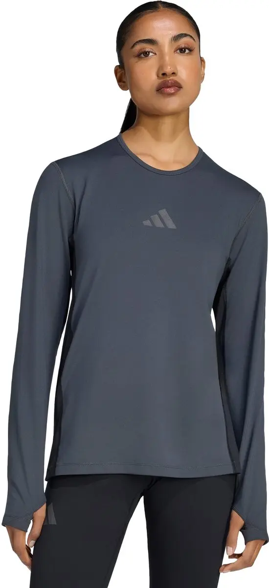 adidas Terrex Multi Synthetisch Ondershirt