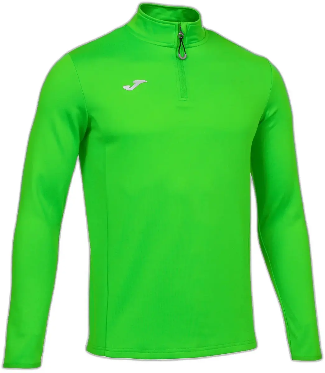 Sweatshirt Joma - afbeelding 2 van 4