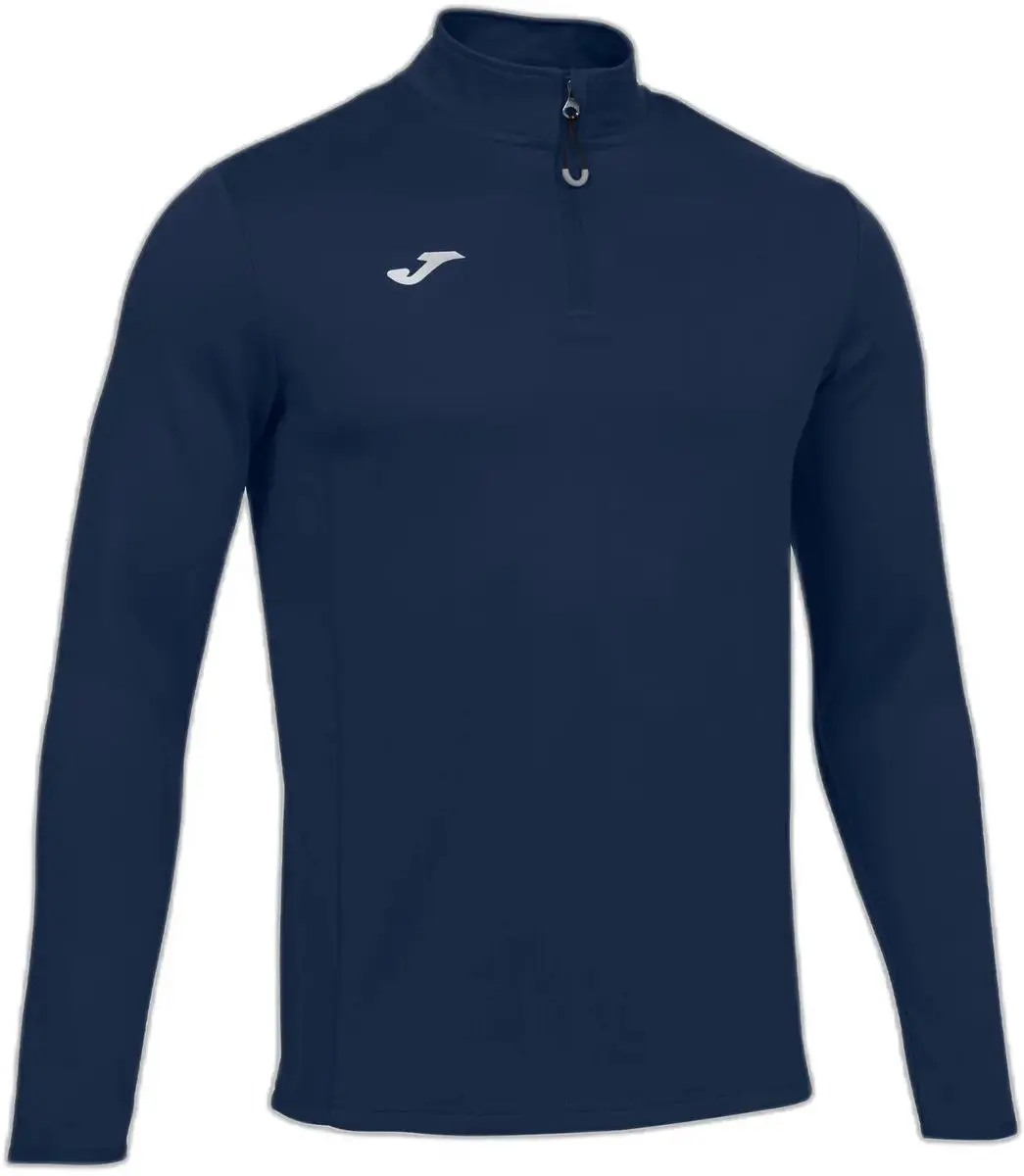 Sweatshirt Joma - afbeelding 3 van 4