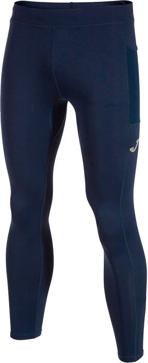 Joma Elite X Leggings Blauw L Man,Vrouw