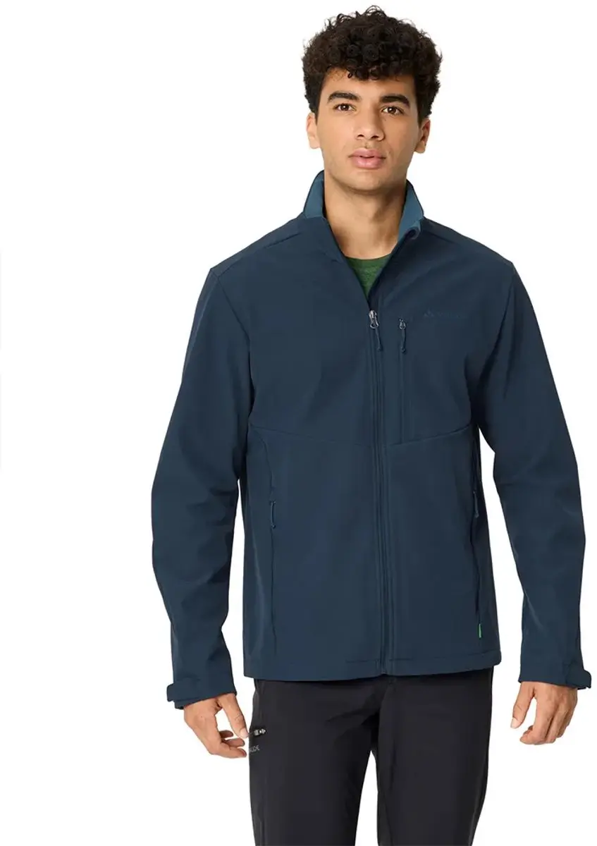 Vaude Cyclone V Wandeljas