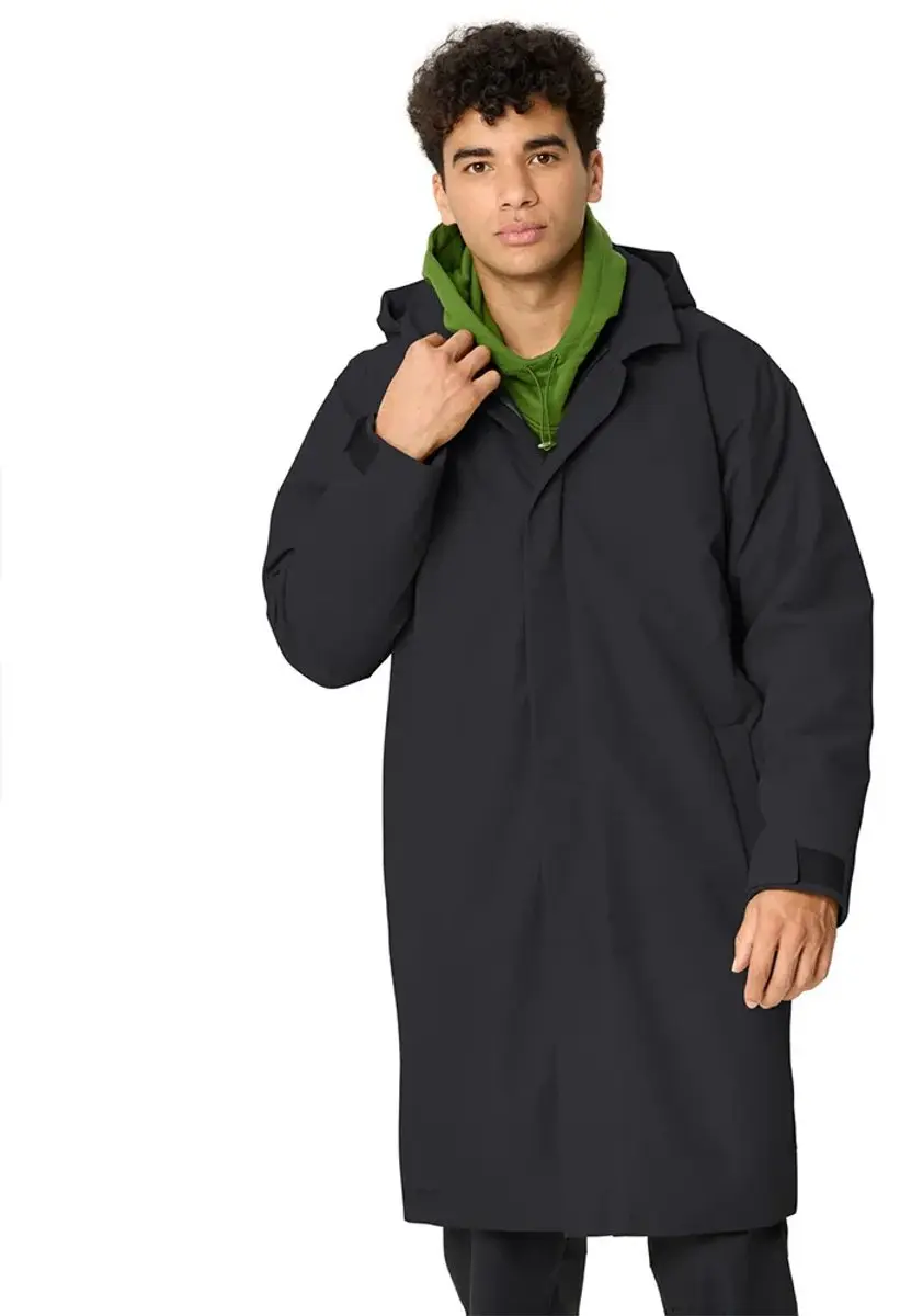 Vaude Coreway Parka