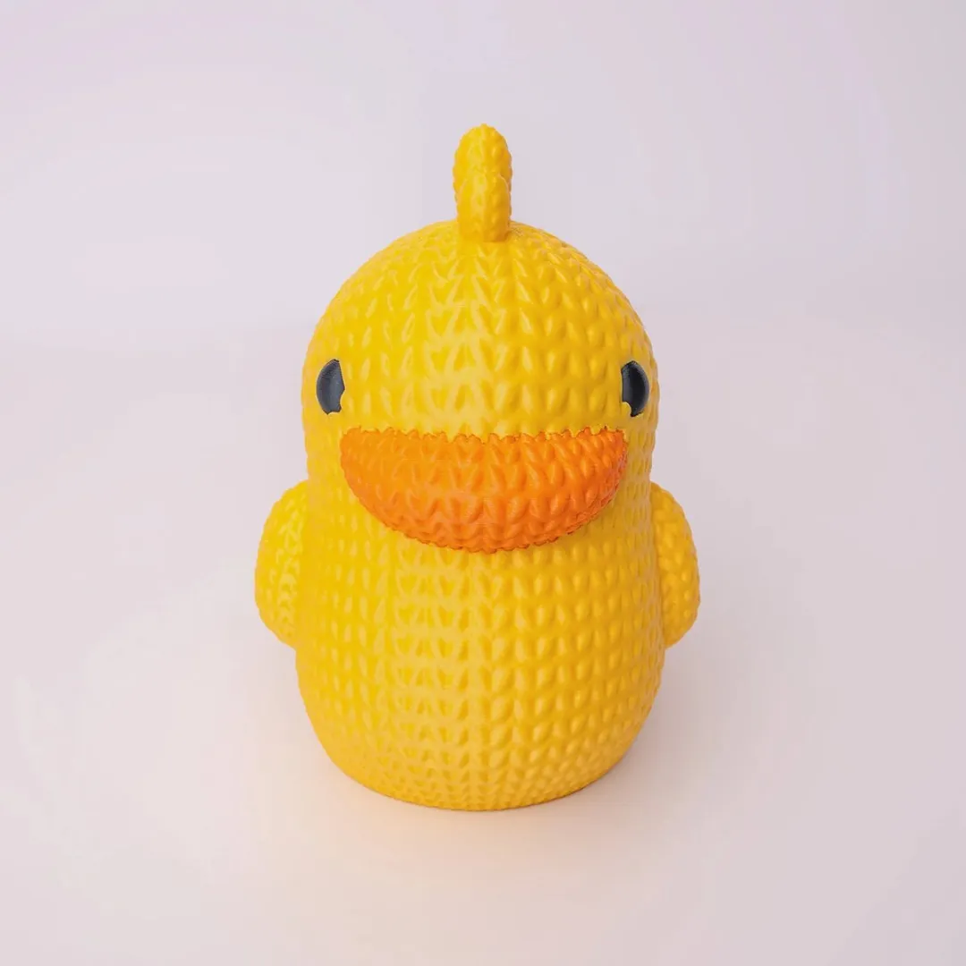 Polymaker PLA Satin Panchroma 1.75mm - Geel 1kg