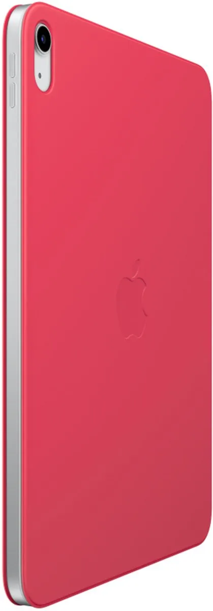 Apple Smart Folio iPad 10 (2022) - Watermeloen MQDT3ZM/A