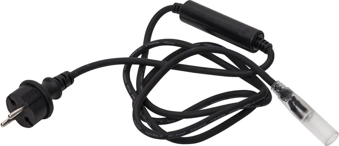 Star Trading Tronix LED Aansluitkabel 1 Lichtpunt