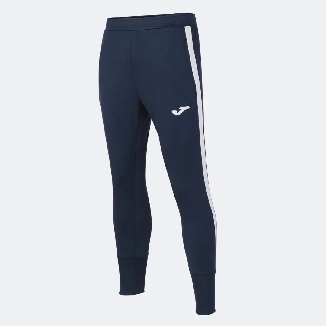 Joma Advance Broek Blauw XL Man