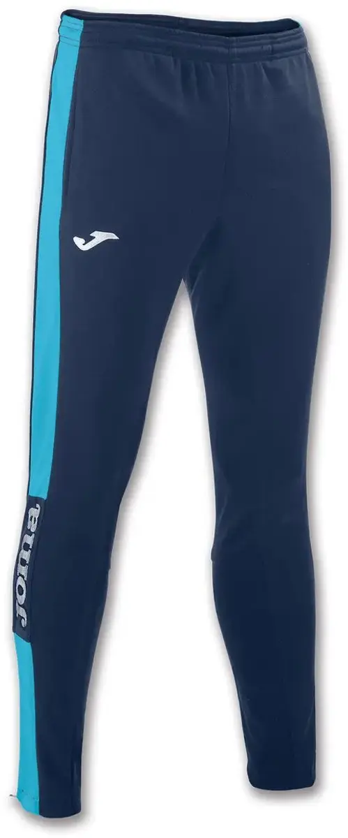 Joma Championship IV Jogging