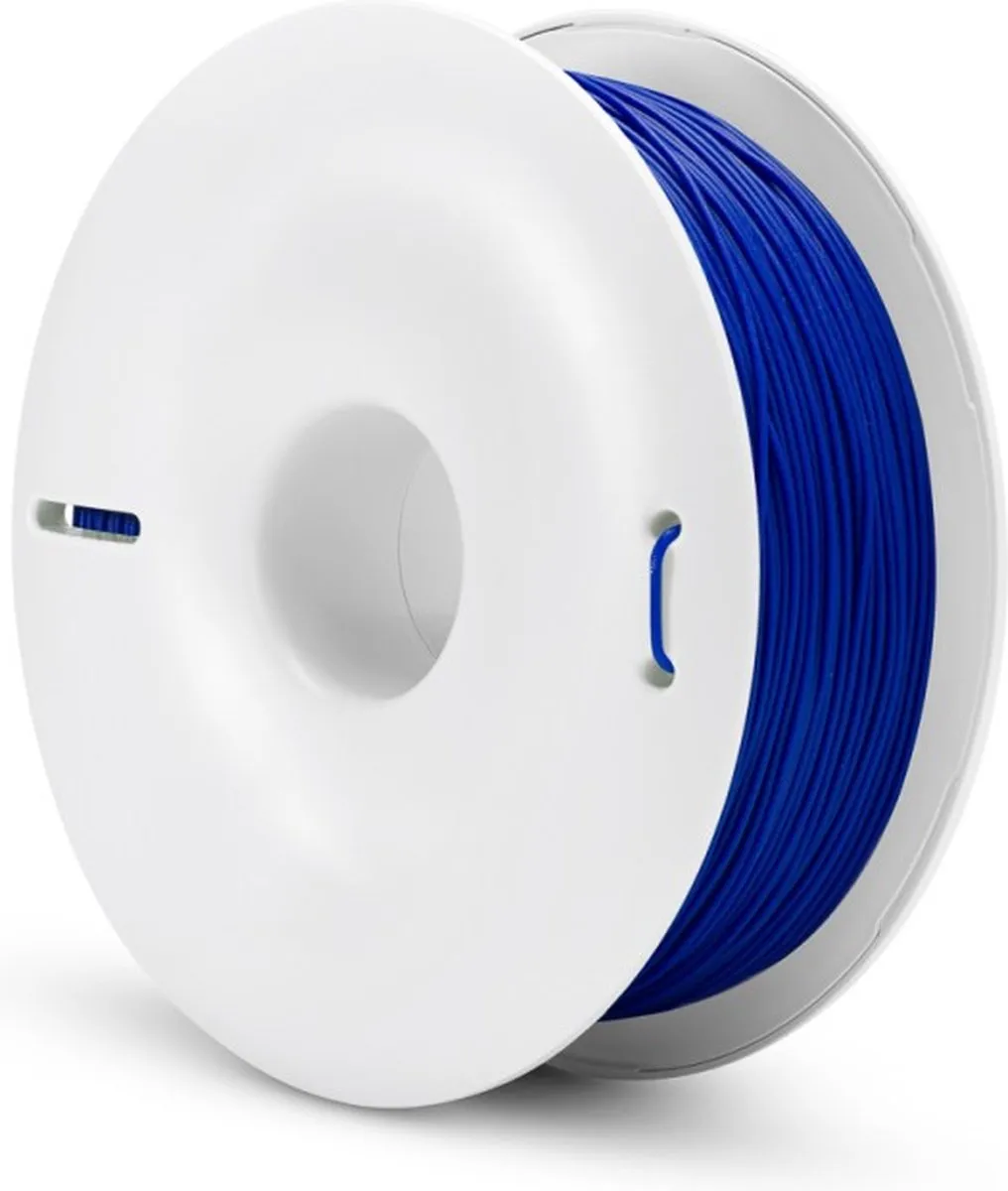 Fiberlogy FiberFlex 40D - Marineblauw