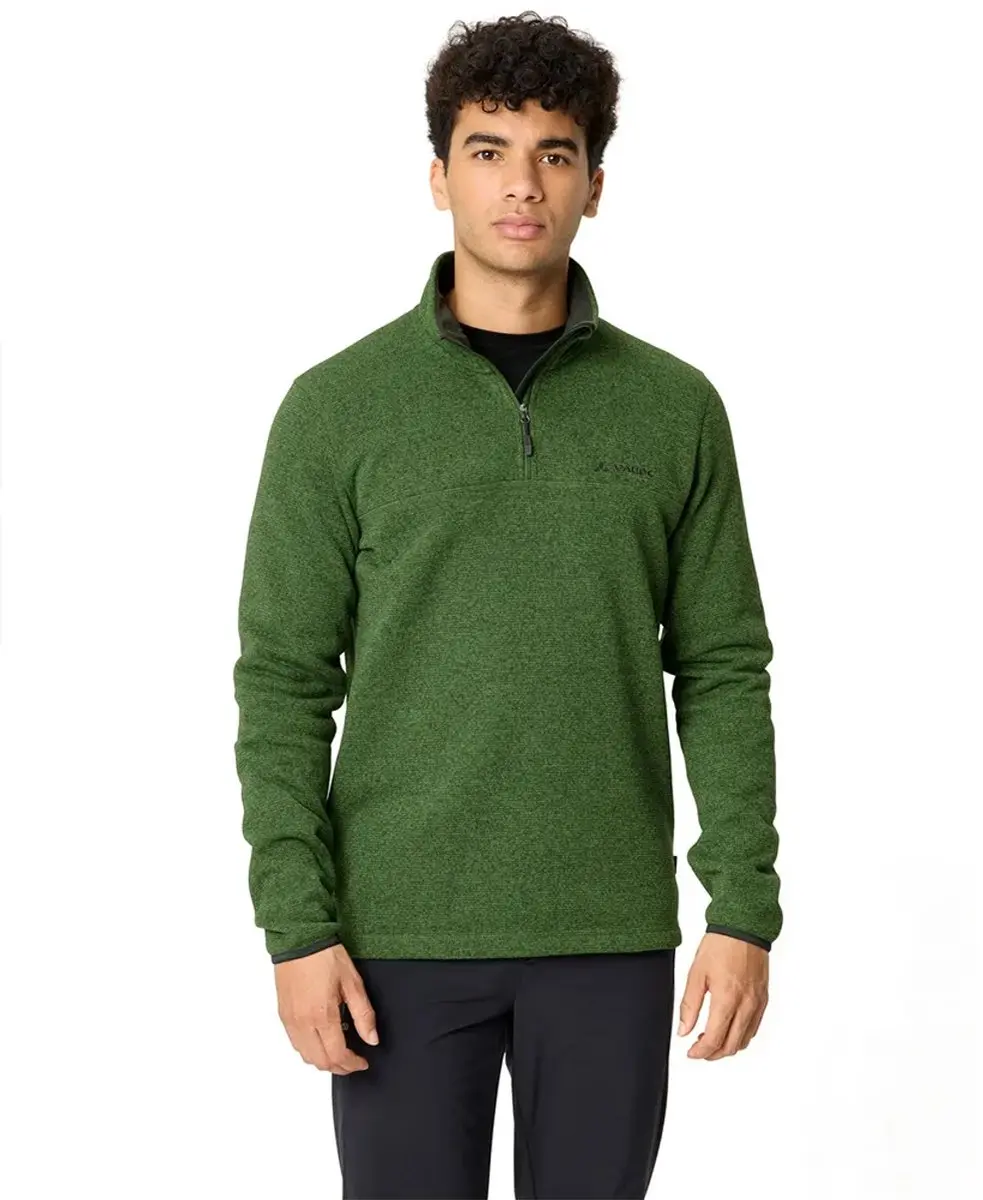 Vaude Rienza III Fleece