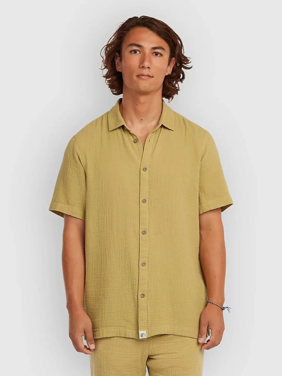 ONEILL WT