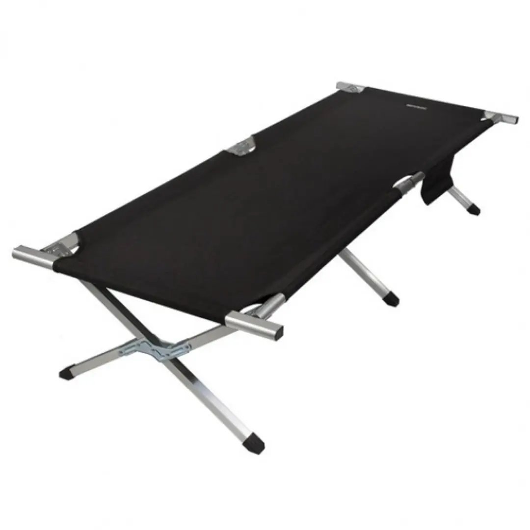 Regatta Isla Campingbed RCE541-61I - afbeelding 3 van 3