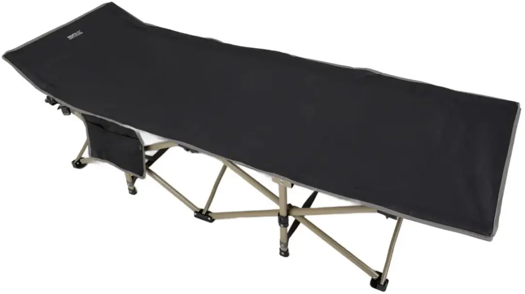 Regatta Isla Campingbed RCE541-61I