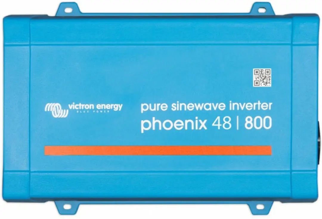 Victron Phoenix VE.Direct 48/800 Omvormer