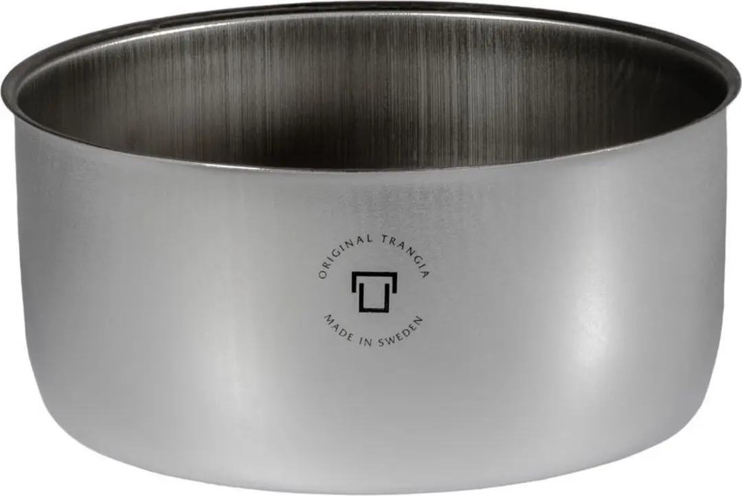 Trangia Kookpan 1,5L voor Trangia 25ULD